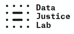 Data Justice Lab logo