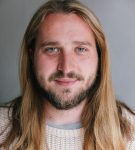 Picture of Eric